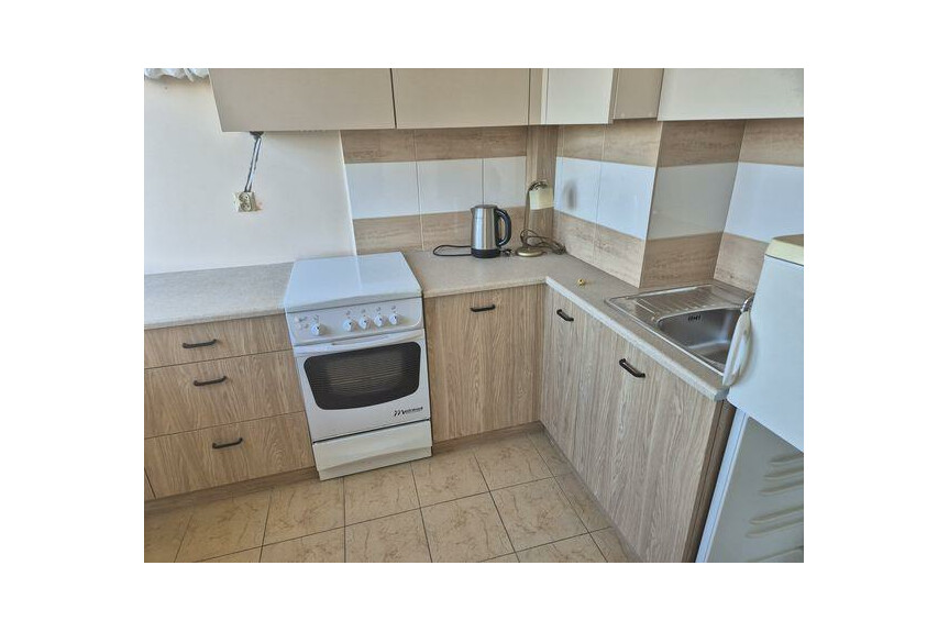 Radom, Centrum, Śr&oacute;dmieście, Niedziałkowskiego Mieczysława, Mieszkanie na wynajem