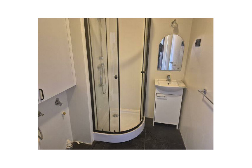 Radom, Centrum, Śr&oacute;dmieście, Niedziałkowskiego Mieczysława, Mieszkanie na wynajem