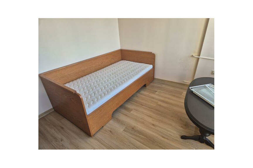 Radom, Centrum, Śr&oacute;dmieście, Niedziałkowskiego Mieczysława, Mieszkanie na wynajem