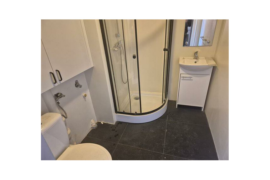 Radom, Centrum, Śr&oacute;dmieście, Niedziałkowskiego Mieczysława, Mieszkanie na wynajem