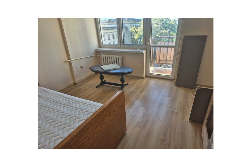 Radom, Centrum, Śr&oacute;dmieście, Niedziałkowskiego Mieczysława, Mieszkanie na wynajem