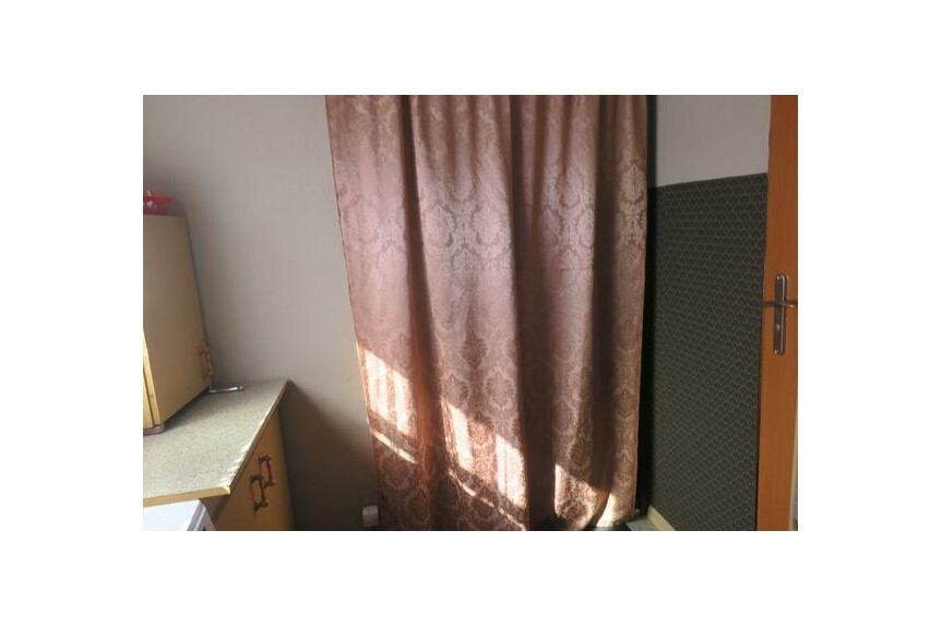 radomski, Jedlińsk, Wierzchowiny, Domek 62 m2.