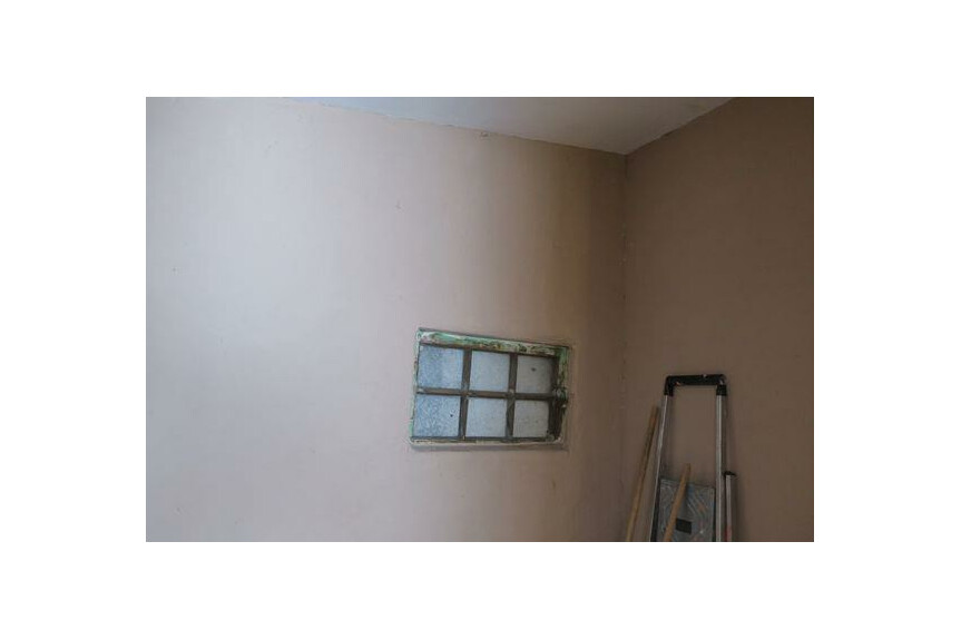 radomski, Jedlińsk, Wierzchowiny, Domek 62 m2.