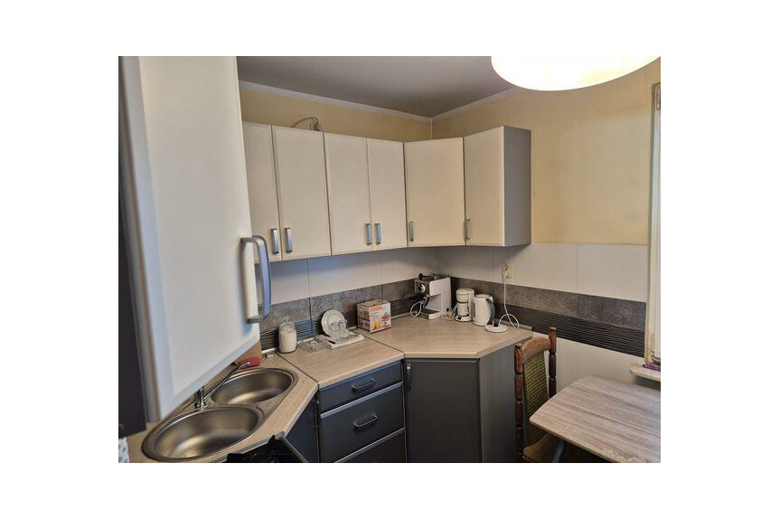 Radom, Mazowieckie, Mieszkanie na sprzedaż