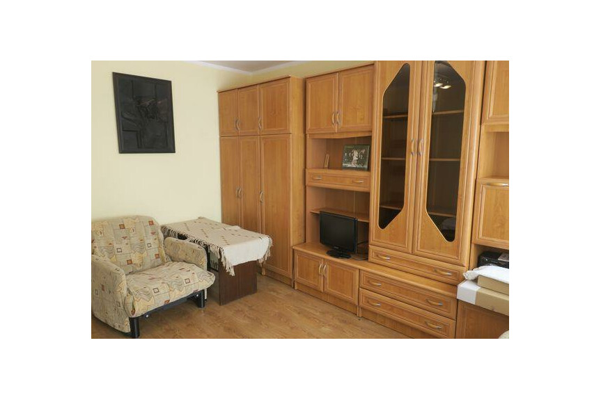 Radom, Centrum, Śr&oacute;dmieście, Marii Curie Skłodowskiej, Parter, dwa pokoje, samo Centrum