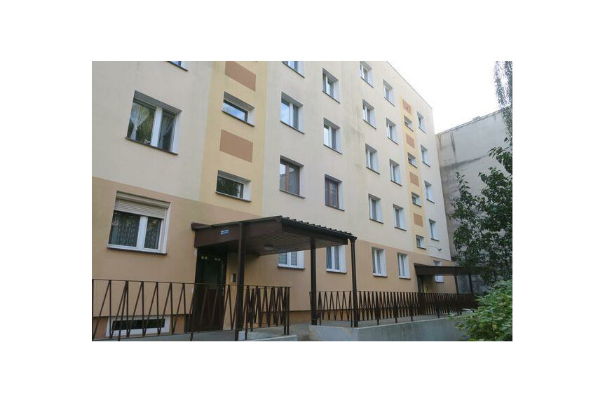 Radom, Centrum, Śr&oacute;dmieście, Marii Curie Skłodowskiej, Parter, dwa pokoje, samo Centrum