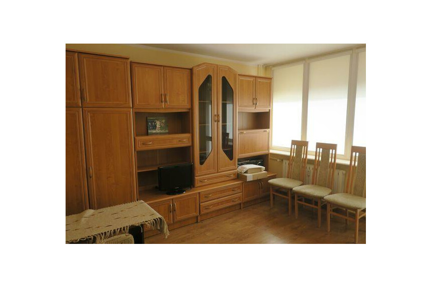 Radom, Centrum, Śr&oacute;dmieście, Marii Curie Skłodowskiej, Parter, dwa pokoje, samo Centrum