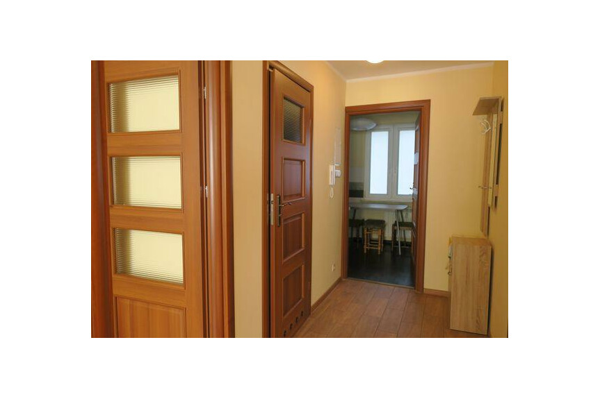 Radom, Centrum, Śr&oacute;dmieście, Marii Curie Skłodowskiej, Parter, dwa pokoje, samo Centrum