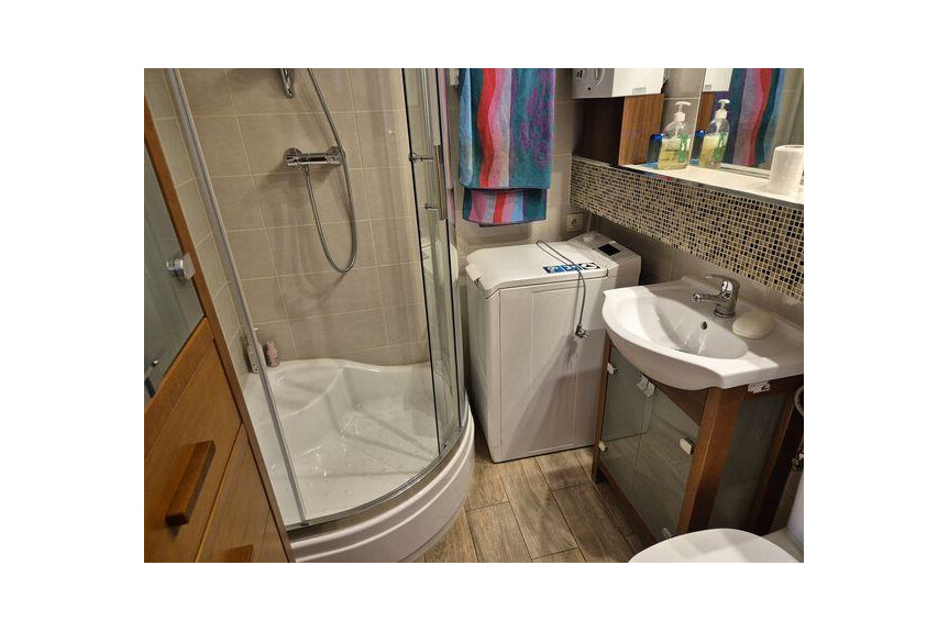 Radom, Centrum, Śr&oacute;dmieście, Marii Curie Skłodowskiej, Parter, dwa pokoje, samo Centrum