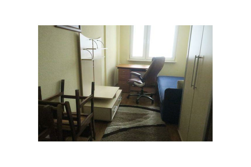 Radom, Centrum, Śr&oacute;dmieście, Marii Curie Skłodowskiej, Parter, dwa pokoje, samo Centrum