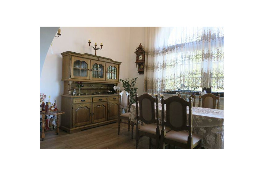 przysuski, Wieniawa, Głog&oacute;w, ZALEW DOMANIOWSKI tylko 1 km