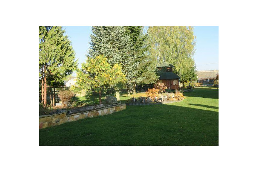 przysuski, Wieniawa, Głog&oacute;w, ZALEW DOMANIOWSKI tylko 1 km