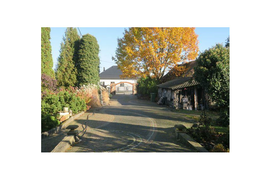 przysuski, Wieniawa, Głog&oacute;w, ZALEW DOMANIOWSKI tylko 1 km