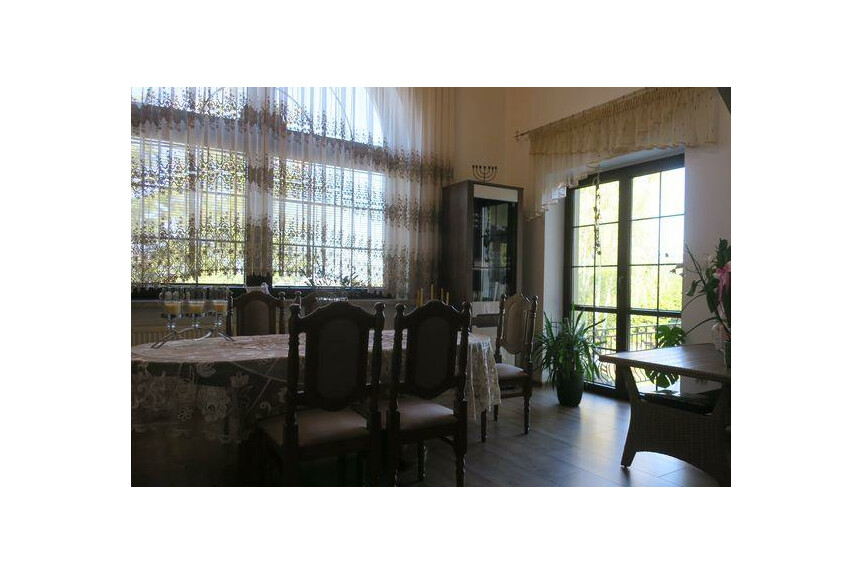 przysuski, Wieniawa, Głog&oacute;w, ZALEW DOMANIOWSKI tylko 1 km