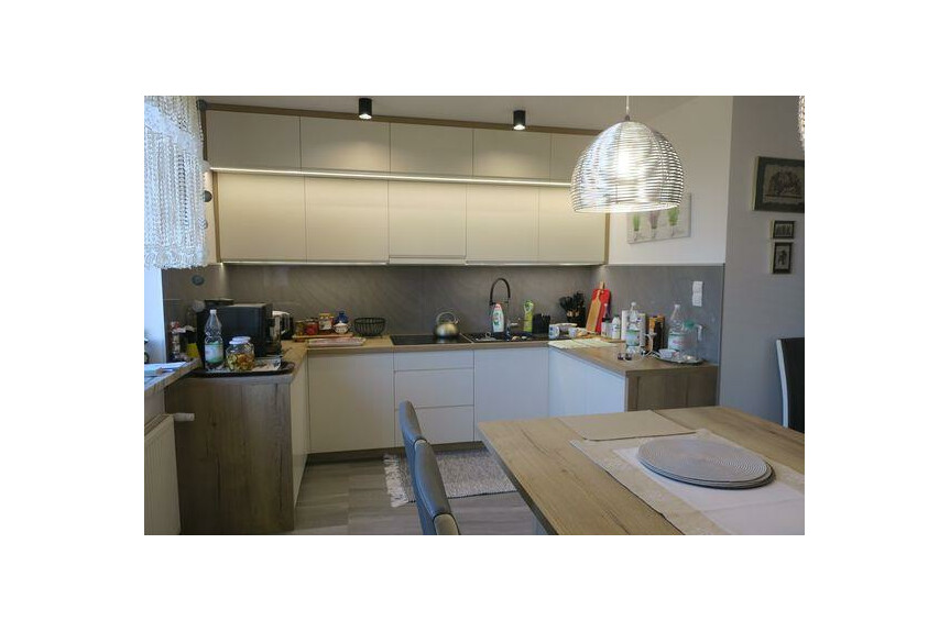 przysuski, Wieniawa, Głog&oacute;w, ZALEW DOMANIOWSKI tylko 1 km