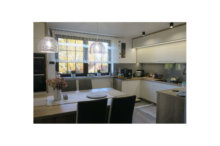 przysuski, Wieniawa, Głog&oacute;w, ZALEW DOMANIOWSKI tylko 1 km