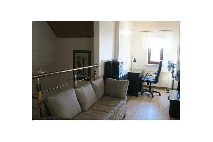 przysuski, Wieniawa, Głog&oacute;w, ZALEW DOMANIOWSKI tylko 1 km