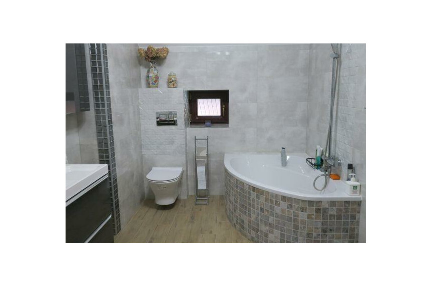 przysuski, Wieniawa, Głog&oacute;w, ZALEW DOMANIOWSKI tylko 1 km