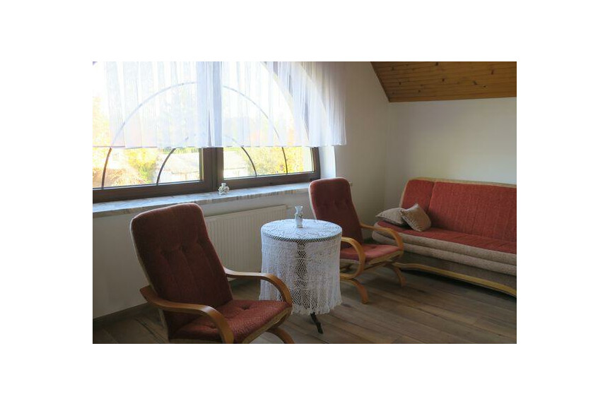 przysuski, Wieniawa, Głog&oacute;w, ZALEW DOMANIOWSKI tylko 1 km