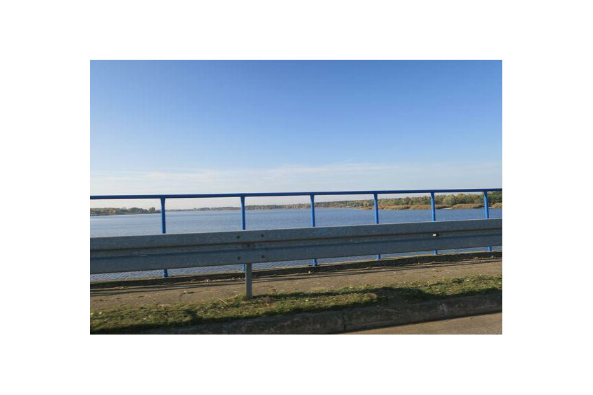 przysuski, Wieniawa, Głog&oacute;w, ZALEW DOMANIOWSKI tylko 1 km