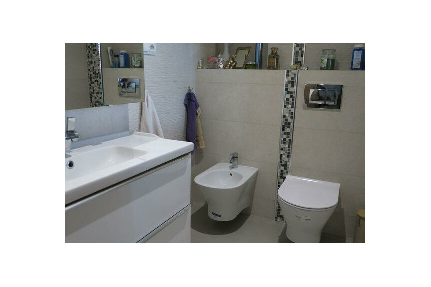 przysuski, Wieniawa, Głog&oacute;w, ZALEW DOMANIOWSKI tylko 1 km