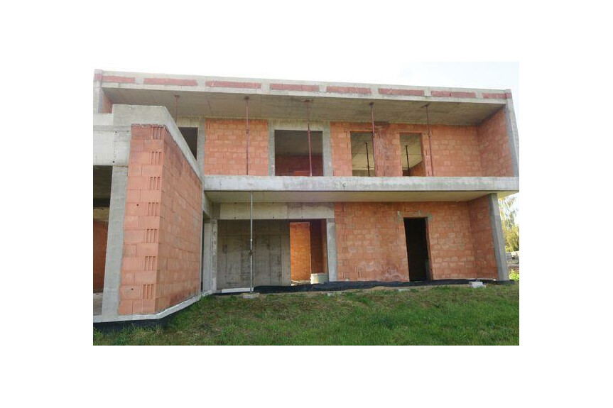 Trablice, Kowala, Dom na sprzedaż