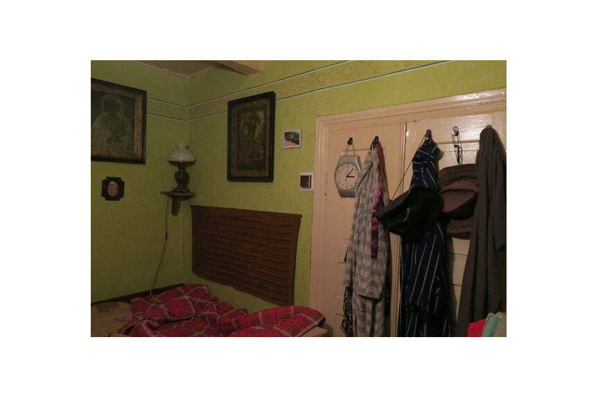 szydłowiecki, Chlewiska, Nadolna, Rekreacja, całoroczne zamieszkanie.