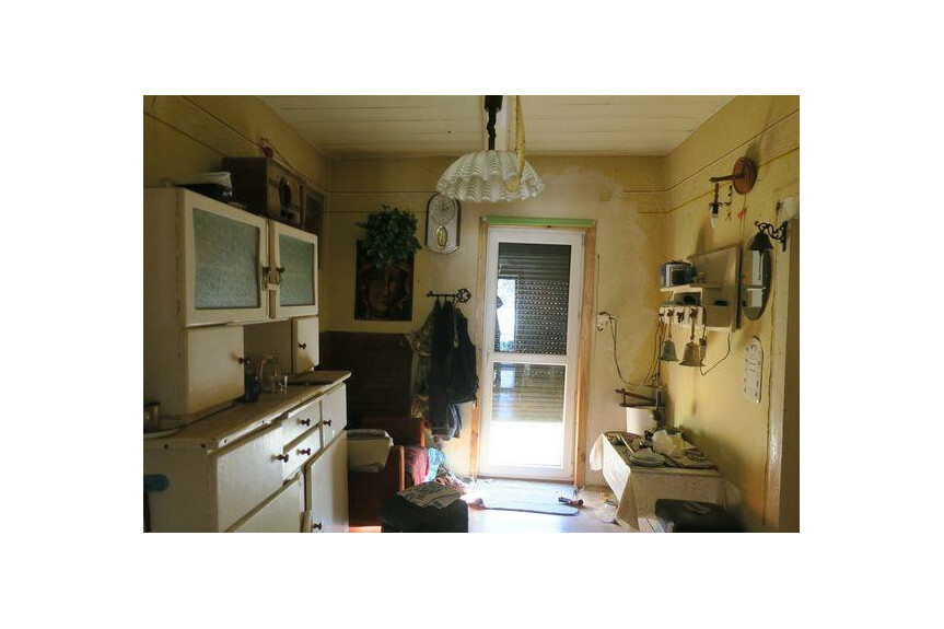 szydłowiecki, Chlewiska, Nadolna, Rekreacja, całoroczne zamieszkanie.