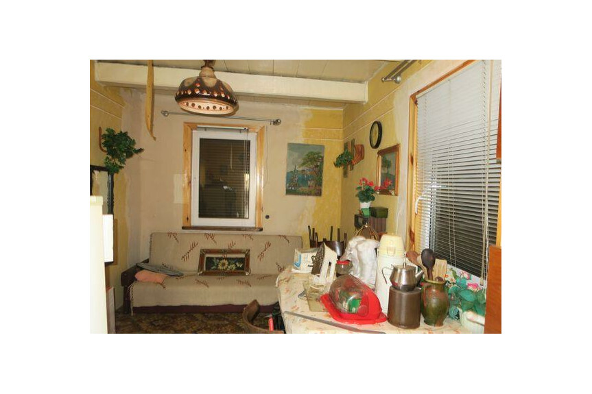 szydłowiecki, Chlewiska, Nadolna, Rekreacja, całoroczne zamieszkanie.