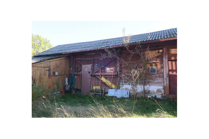 szydłowiecki, Chlewiska, Nadolna, Rekreacja, całoroczne zamieszkanie.