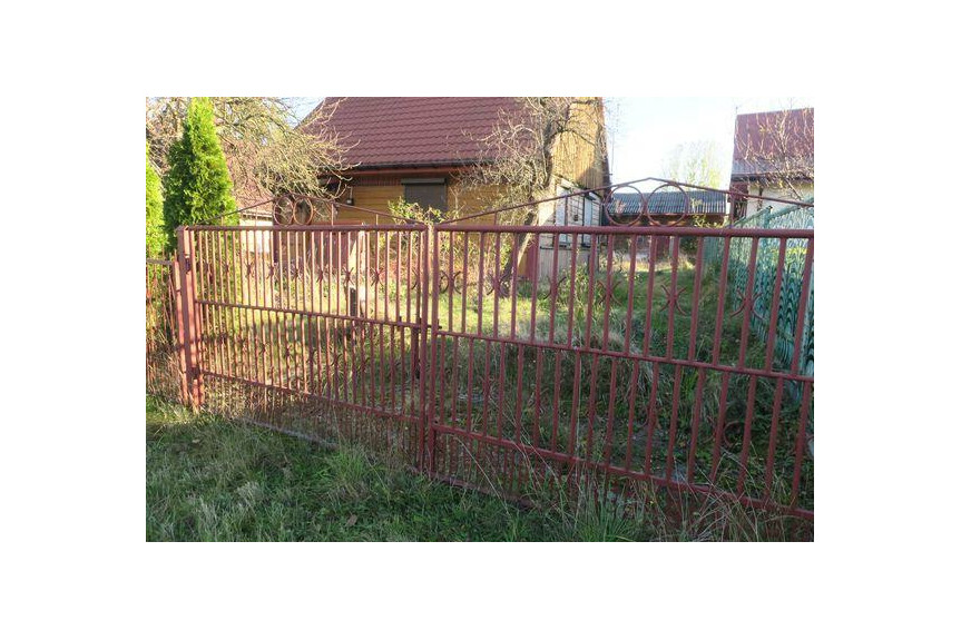 szydłowiecki, Chlewiska, Nadolna, Rekreacja, całoroczne zamieszkanie.