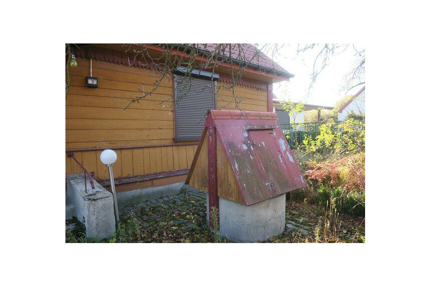 szydłowiecki, Chlewiska, Nadolna, Rekreacja, całoroczne zamieszkanie.