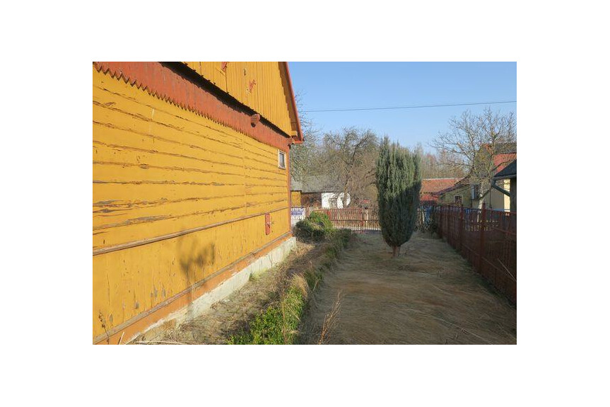 szydłowiecki, Chlewiska, Nadolna, Rekreacja, całoroczne zamieszkanie.