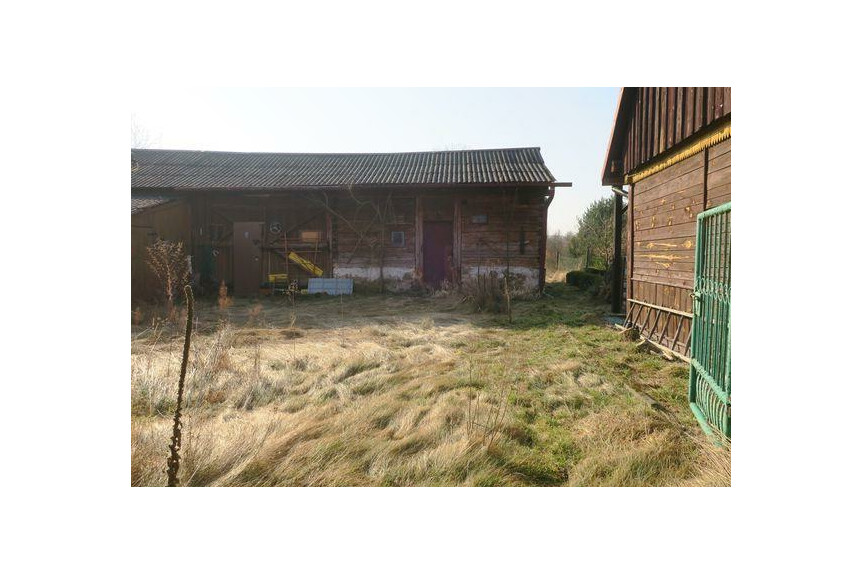 szydłowiecki, Chlewiska, Nadolna, Rekreacja, całoroczne zamieszkanie.