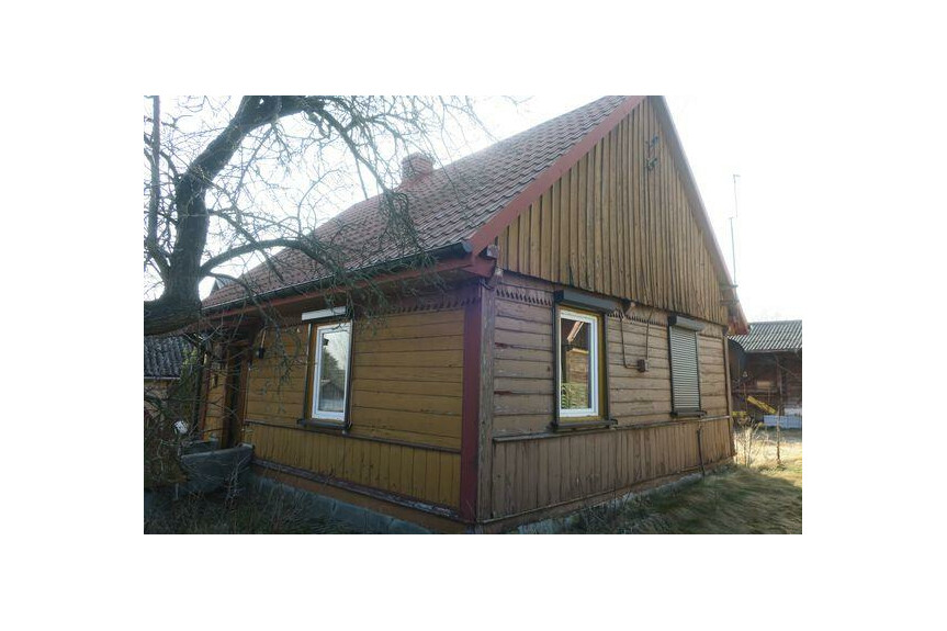 szydłowiecki, Chlewiska, Nadolna, Rekreacja, całoroczne zamieszkanie.