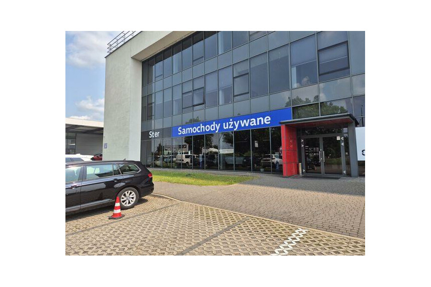 Radom, Warszawska, Obiekt na wynajem