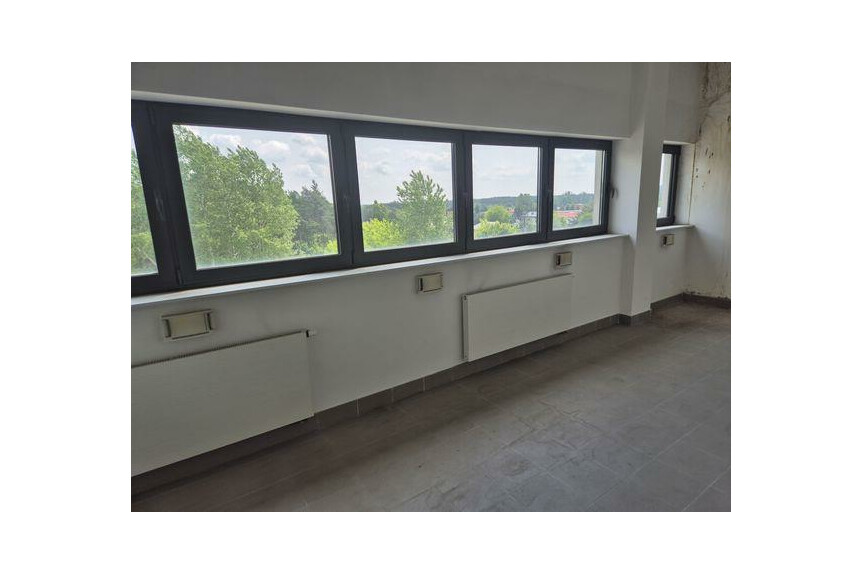 Radom, Warszawska, Obiekt na wynajem