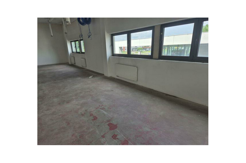 Radom, Warszawska, Obiekt na wynajem