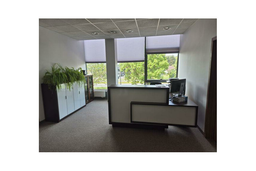 Radom, Warszawska, Obiekt na wynajem