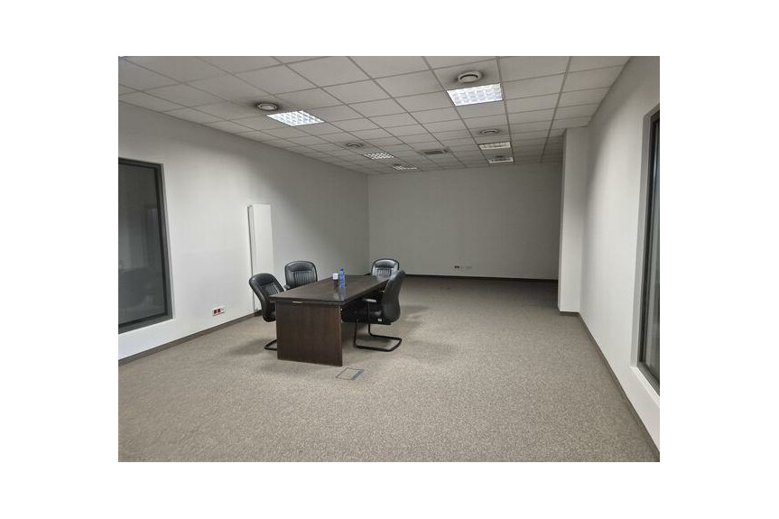 Radom, Warszawska, Obiekt na wynajem