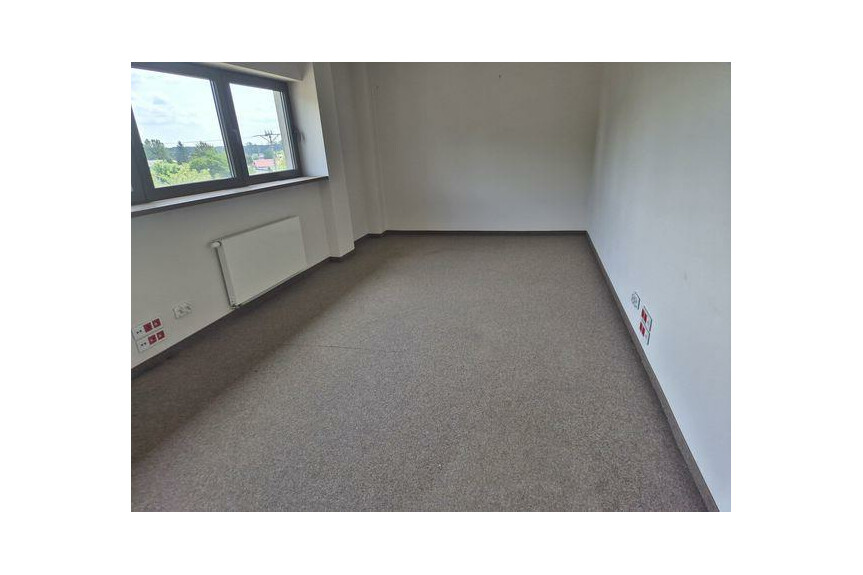 Radom, Warszawska, Obiekt na wynajem