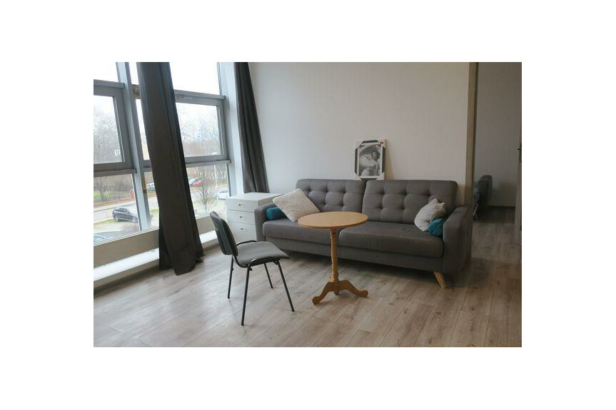 Radom, Centrum, Młynarska, Apartament w samym Centrum Radomia.