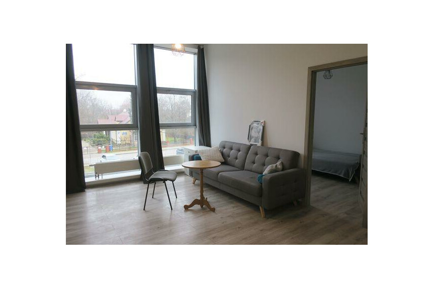 Radom, Centrum, Młynarska, Apartament w samym Centrum Radomia.