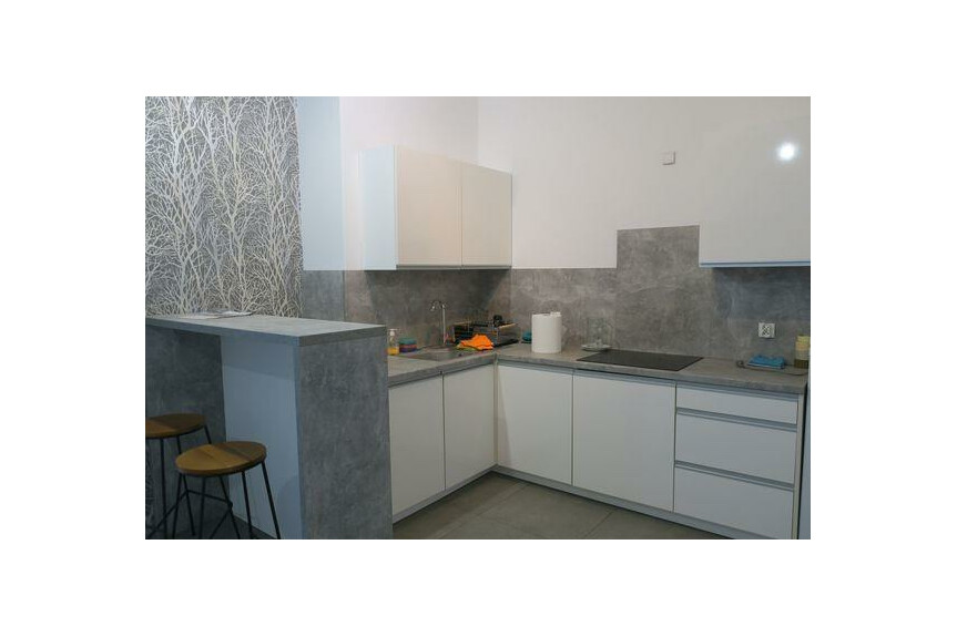 Radom, Centrum, Młynarska, Apartament w samym Centrum Radomia.