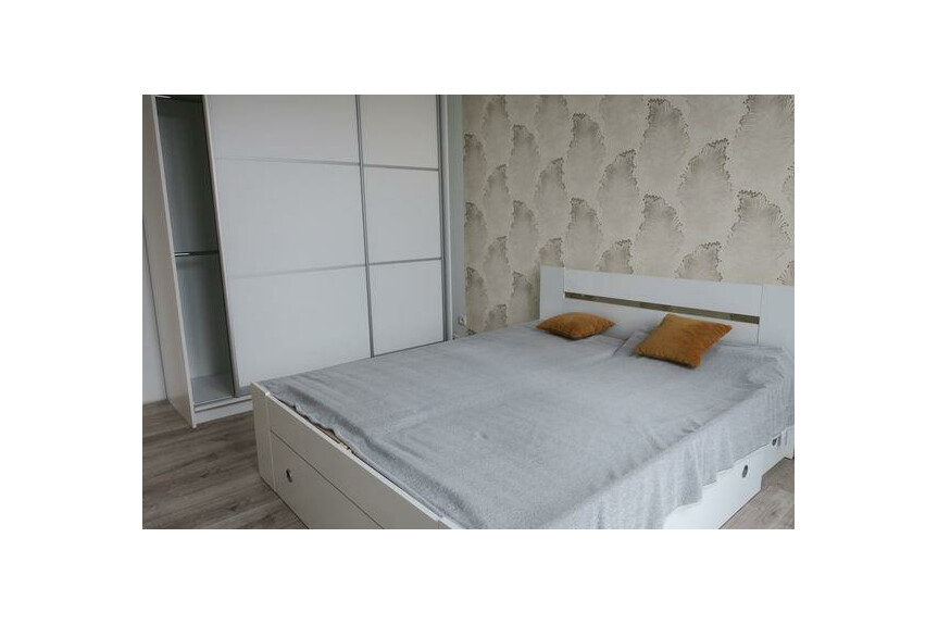 Radom, Centrum, Młynarska, Apartament w samym Centrum Radomia.