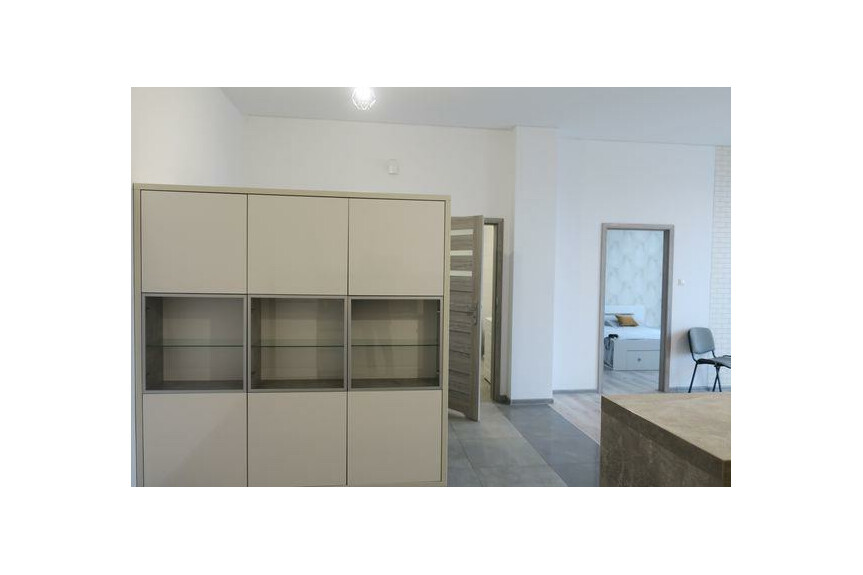 Radom, Centrum, Młynarska, Apartament w samym Centrum Radomia.