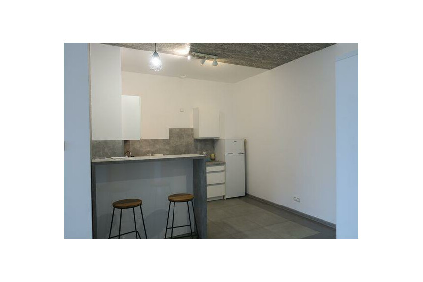 Radom, Centrum, Młynarska, Apartament w samym Centrum Radomia.