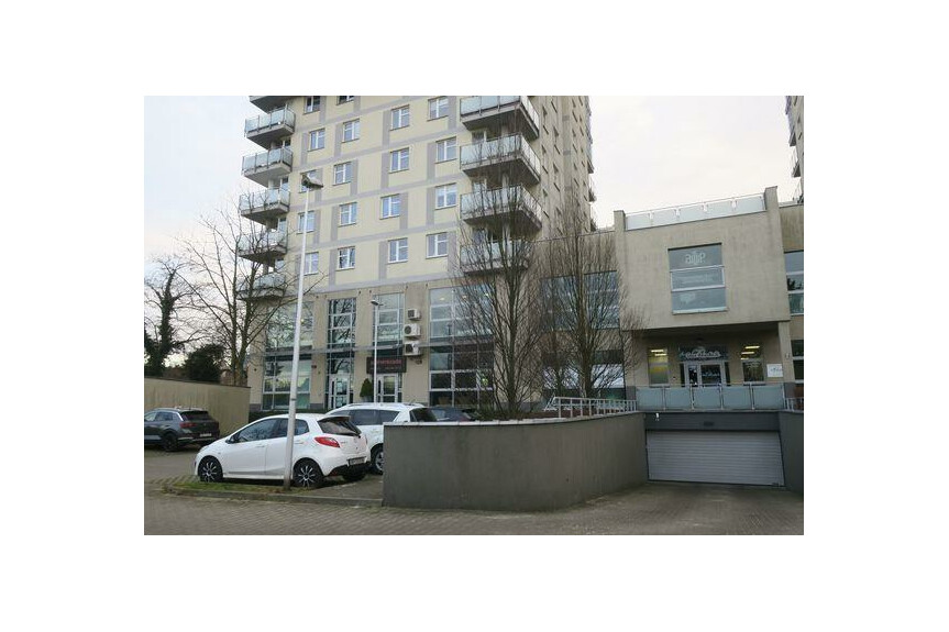 Radom, Centrum, Młynarska, Apartament w samym Centrum Radomia.