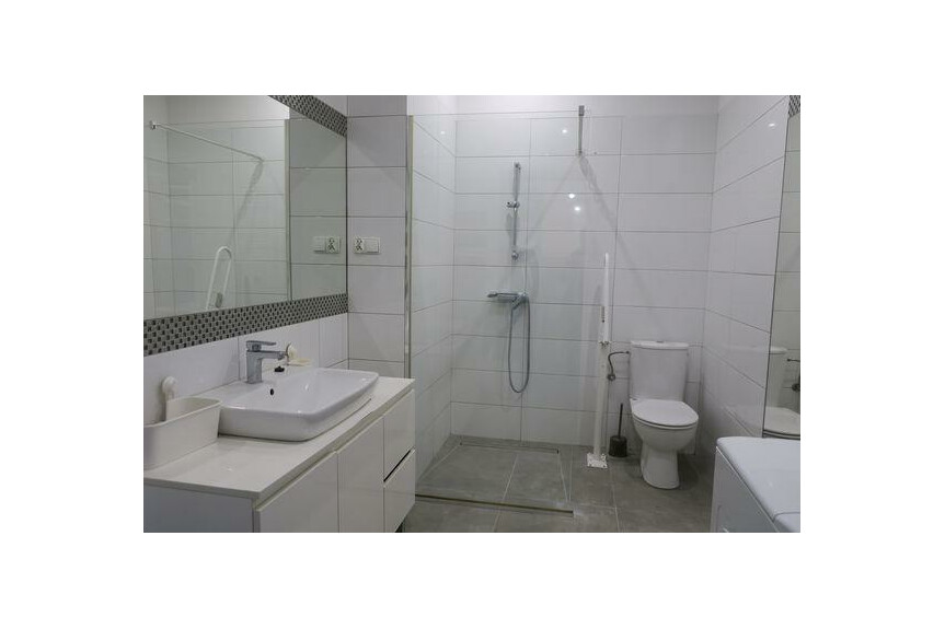 Radom, Centrum, Młynarska, Apartament w samym Centrum Radomia.