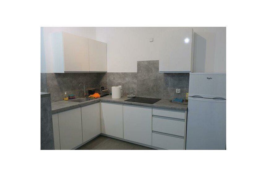 Radom, Centrum, Młynarska, Apartament w samym Centrum Radomia.